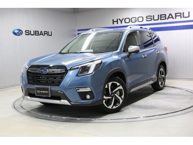 Х ե쥹 ɥХ󥹡奢ȡ롼ա볦ĥ