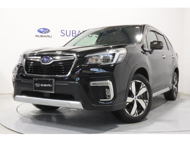 ե쥹 塡ţӣܼ 0508394A20250825B006 1