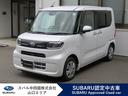 carPhoto