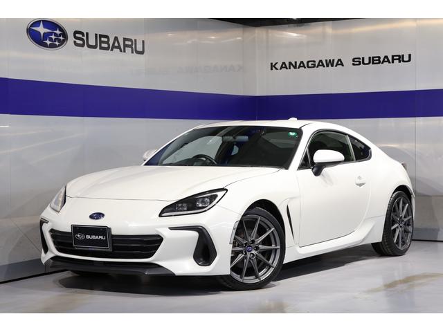 Х £ң ӡɥ쥳ţԣáХå