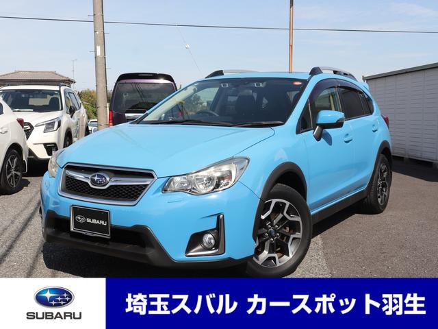 Х أ ݣ̡ȡåꥢ꡼ʥӡţԣ