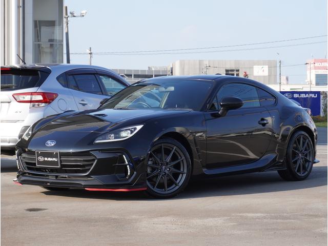 ǺܽǤФ餯Ԥ ʥӡҥ顦ţԣ 1