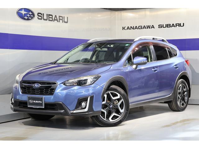 ȣ֣򡥣ѥʥʥӡţԣã ҥ顡ѥȡĥ֥롼ѡ롡ޤ 1