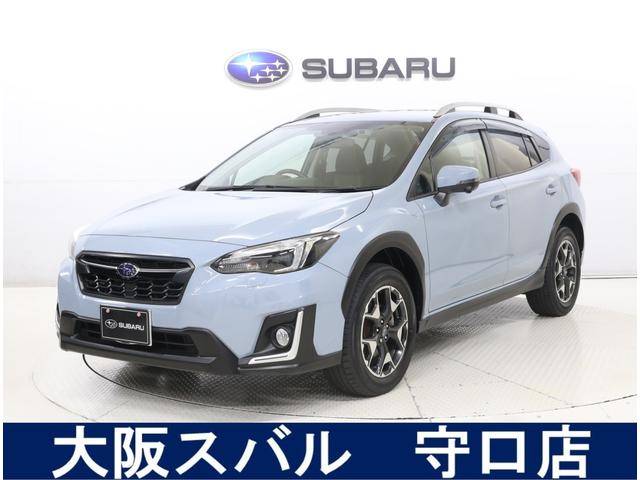 現車確認・商談等ご希望の方は事前にご連絡下さいませ。 アイサイセイフティプラス＆左右独立温度調整機能付フルオートエアコン搭載
