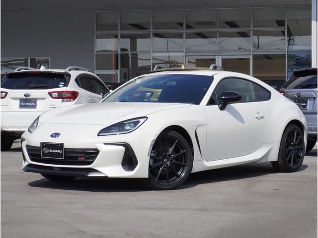 ǺܽǤФ餯Ԥ ҡѼ־夬Ǥ 1