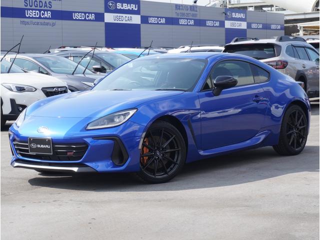 ǺܽǤФ餯Ԥ ҡѼ־夬Ǥ 1