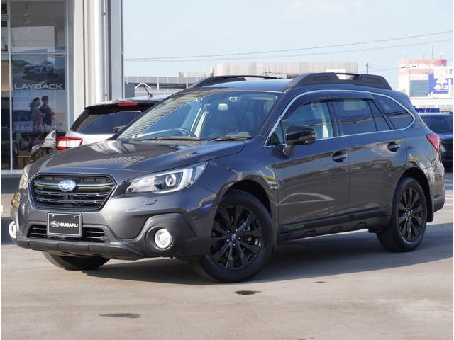 ǺܽǤФ餯Ԥ ʥӡӣҥ顦ţԣáɥ쥳 1