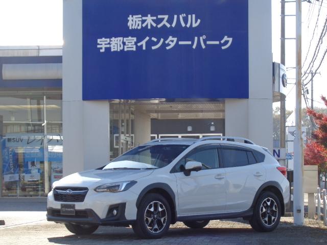 サイド・バックカメラ付 お問合せはカースポット宇都宮インターパーク　０２８－６５７－８０１１まで