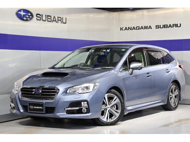 꺢㤦Σ֣ͥˤޤ ꡼ʥӢţԣãХå颡ɥ颡ȣ 1