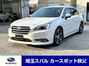 carPhoto