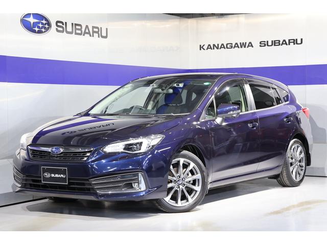 ɤǤ⤪äڣǤΤ⤬ǽǤ 礻ϥݥåϸޤ 1