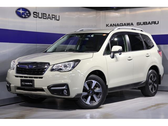 ͵Υǥȥ٤ޤ ʥӡţԣȯޤ 1