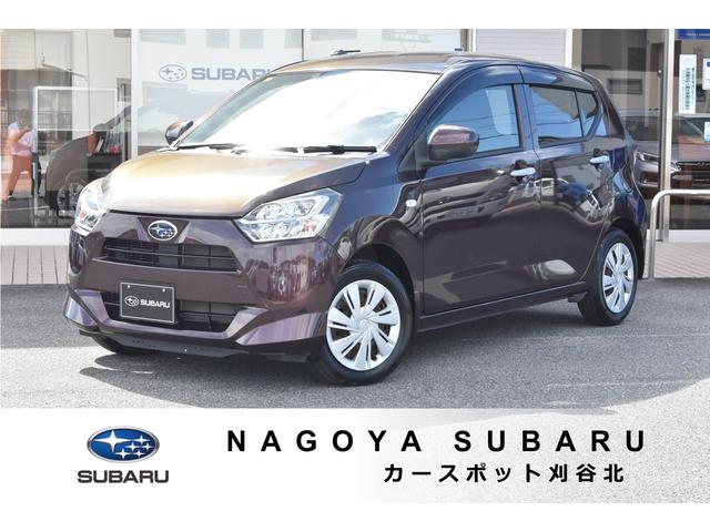 Х ץ쥪ץ饹 ̡ޡȥȡ̣ţĥإåɥ饤ȡãĥǥ