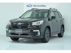 Х롡ե쥹ءݥ֥쥤俷ʸ򴹺ѡɥ쥳볦ĥ