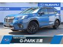 carPhoto