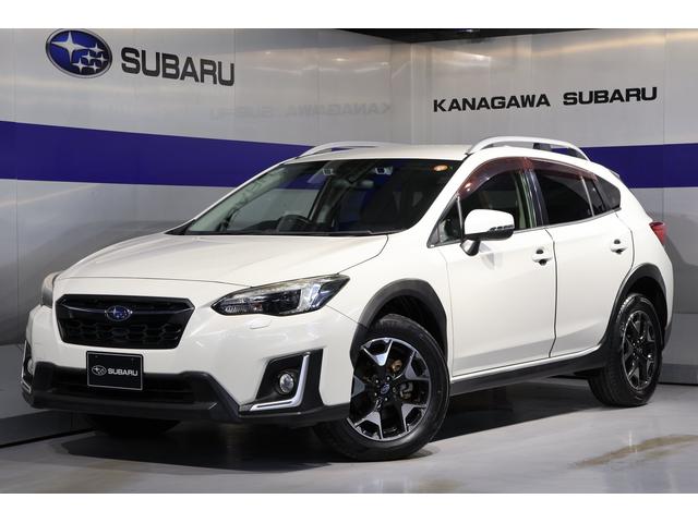 䤤碌ŹԤƤޤ ͵򿧣أ֡ʥӡɥ쥳ҥբ͵Υ롼ե졼 1