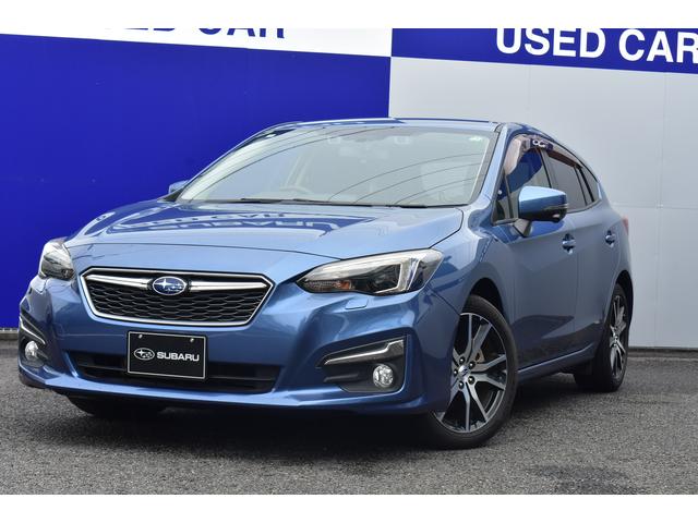 Х ץåݡ ݣ̥ȡʥӡϿɥ쥳®ɽ롼ȥ