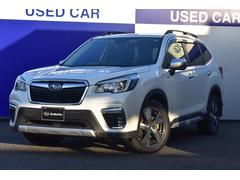 Х롡ե쥹ɥХ󥹡롼ե졼롡ʥӡϿɥ쥳