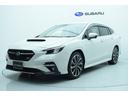 愛知のスバルディーラー名古屋スバルカースポット春日井 ドライブレコーダー装備!お問合せは0568-89-2277へ