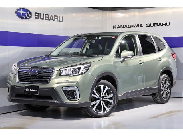 Υץߥˡʥӡţԣá䥫顡ܳץ 1