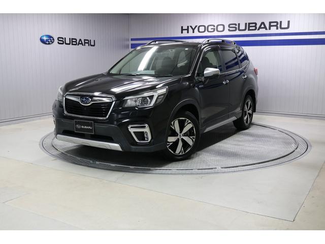 Х ե쥹 ţӣ볦ĥУץ䥲