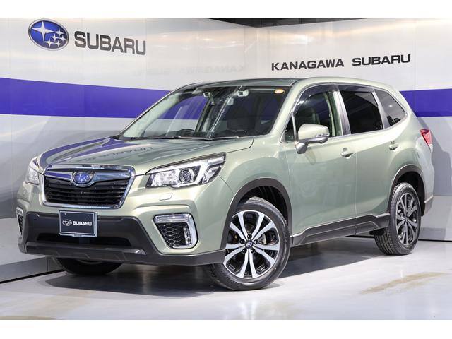 ジャスパーグリーンＭ　走行少なく下廻りもキレイ お問い合わせは　ＣＳ泉　０４５－８０２－７２２２　まで！