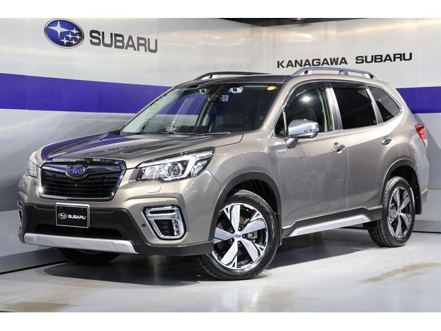 ե쥹  0104325A20250915B011 1