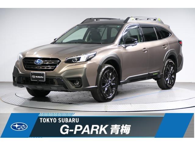 Х 쥬ȥХå ءݥ֥쥤ţءȣءǥץ쥤