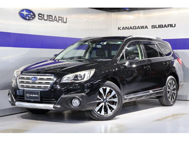 ֳǧǤ䤤碌ԤƤޤ ͵Σ£ӷȥХåι٤ǤΥʤᡪᤤԾ 1