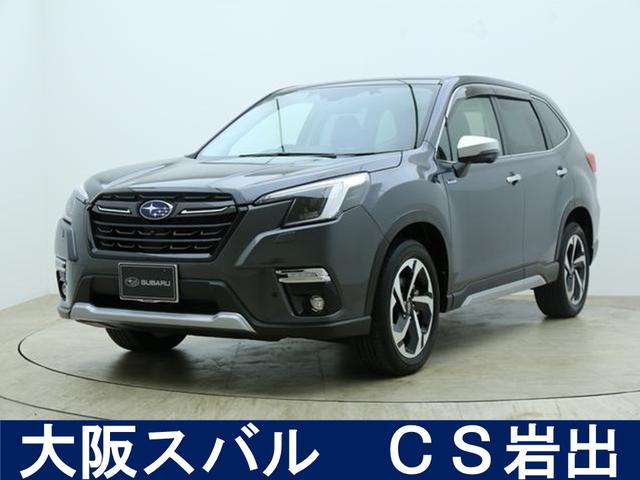 Хǥ顼ʤǤϤΰ¿Ϥפޤ ξ䤤碌ϥݥåȴУݣݣޤ 1