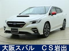 Х롡ӣԣɥݡġţءţԣáɥ쥳