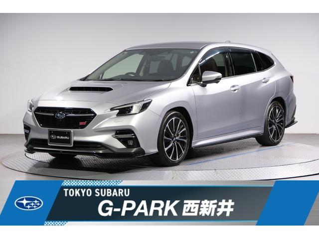 Х  ӣԣɡӣţءţӣ