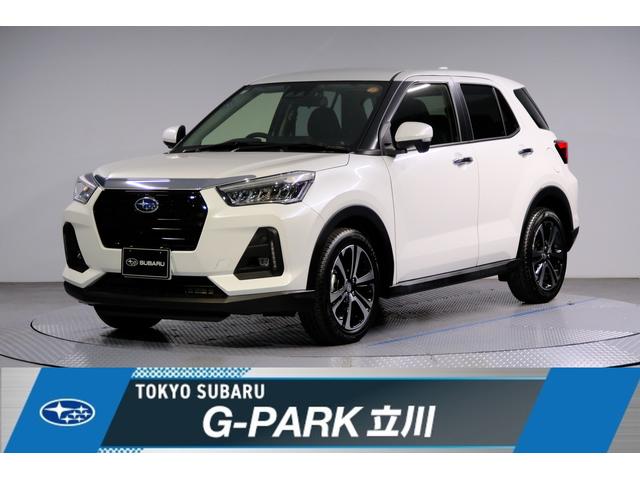 ドライブが楽しくなる装備が充実したオススメ商品です！ 希少なレックスが入荷しました！個性的な魅力をお求めのお客様はお早めに☆