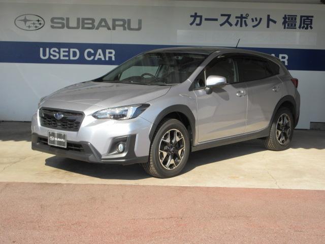 Х أ ݣ̡ȡӣϥǥʥӡɥ쥳