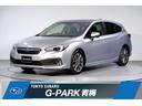 carPhoto