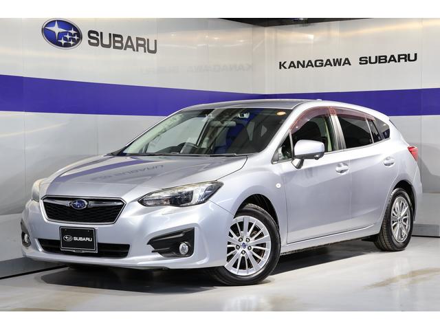 ԾʤΣףˡãĥǥդ 1