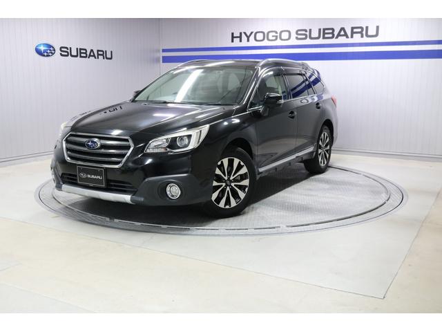 ǯ֡ԵΥ̵ݾڤ̵դƤޤ ɥ饤֥쥳ȥ꡼Хå顡ѥ 1