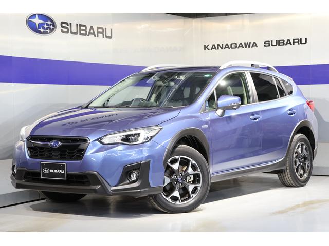 Х أ ݣ̡ţӣʥӡҥ