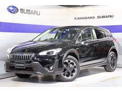 XV 2.0e-L アイサイト 後退時ブレーキ付 アイサイト.3 中古車画像