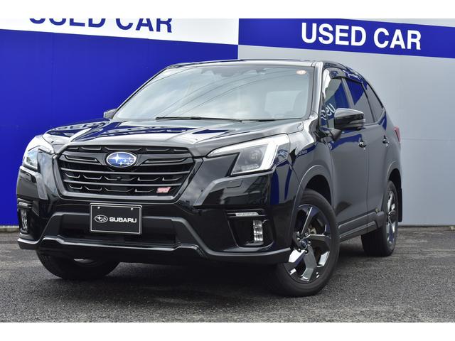 Х ե쥹 ӣԣɥݡġʥӡɥ쥳ӣԣɥޥե顼