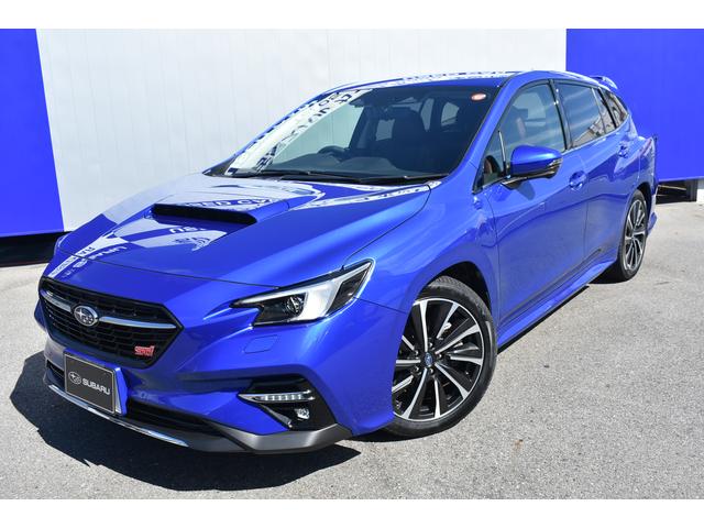 安心のスバル認定U-CAR保証&納車前点検整備付♪ スマートビューモニター AVH