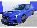 安心のスバル認定U-CAR保証&納車前点検整備付♪ スマートビューモニター AVH