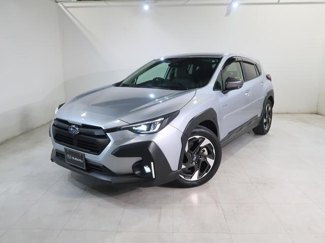 厚別オススメの１台！本当に早いもの勝ちです。 走行距離少ない　冬にはうれしいエンジンスターター付き