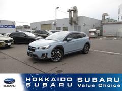 XV 2.0i-S EyeSight 中古車画像