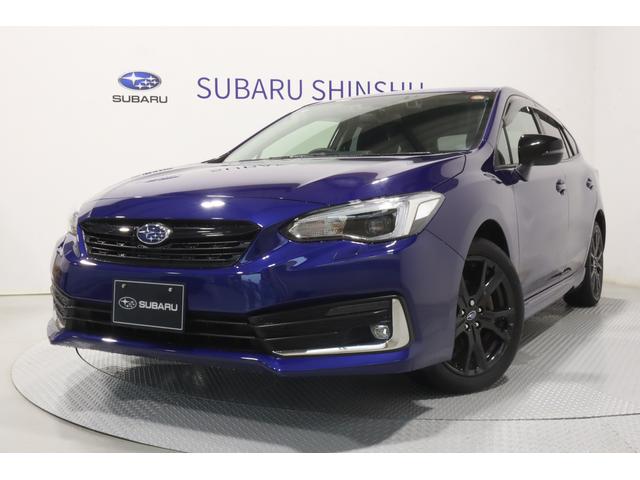 ץåݡ ݣӡţӣ 0508394A20250922B013 1