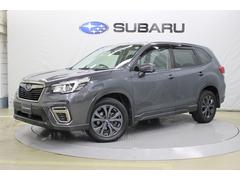 Х롡ե쥹ءݣţţӣܼ