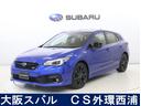 carPhoto