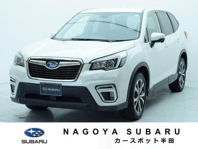 Х ե쥹 ץߥࡡ俷ʸ򴹺ѡեƥץ饹ʻ볦ĥˡҳ󥦥åɥʥ