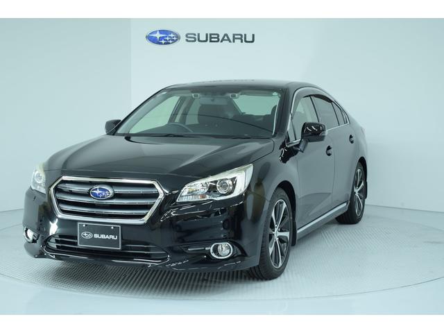 Х 쥬£ ̣䡡ţӣܼ