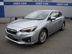 ץåݡ ݣ̡ţӣʥӡХå